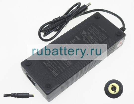 Other Gm150-1201000 12V 10A блок питания - Кликните на картинке чтобы закрыть