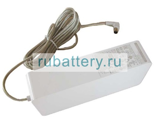 Samsung Bn44-00794g ra 23V 4.35A блок питания - Кликните на картинке чтобы закрыть