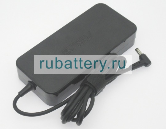 Asus 0a001-00260000 19.5V 9.23A блок питания - Кликните на картинке чтобы закрыть