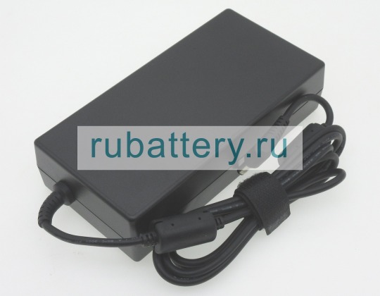 Asus N180w-02 19V 9.5A блок питания - Кликните на картинке чтобы закрыть