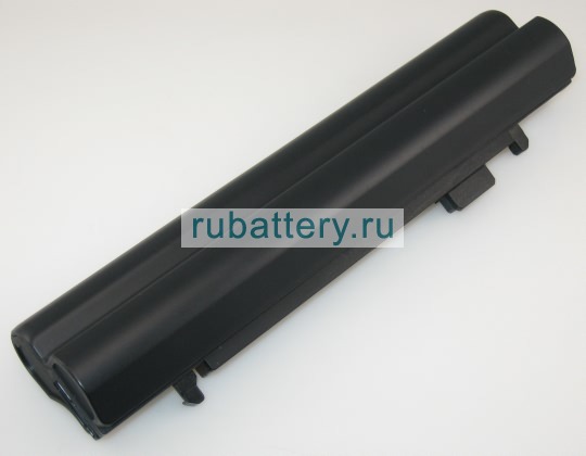 Аккумуляторы для ноутбуков hasee Q130b 11.1V 4400mAh - Кликните на картинке чтобы закрыть