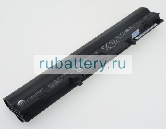 Asus A42-u36 14.4Vor14.88V 5600mAh аккумуляторы - Кликните на картинке чтобы закрыть