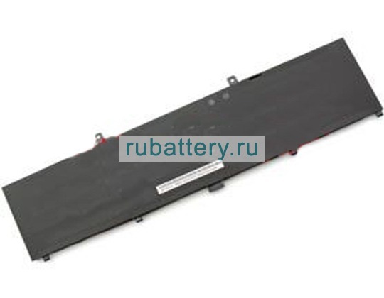 Аккумуляторы для ноутбуков asus Vivobook s13 s330u series 11.4V 4200mAh - Кликните на картинке чтобы закрыть