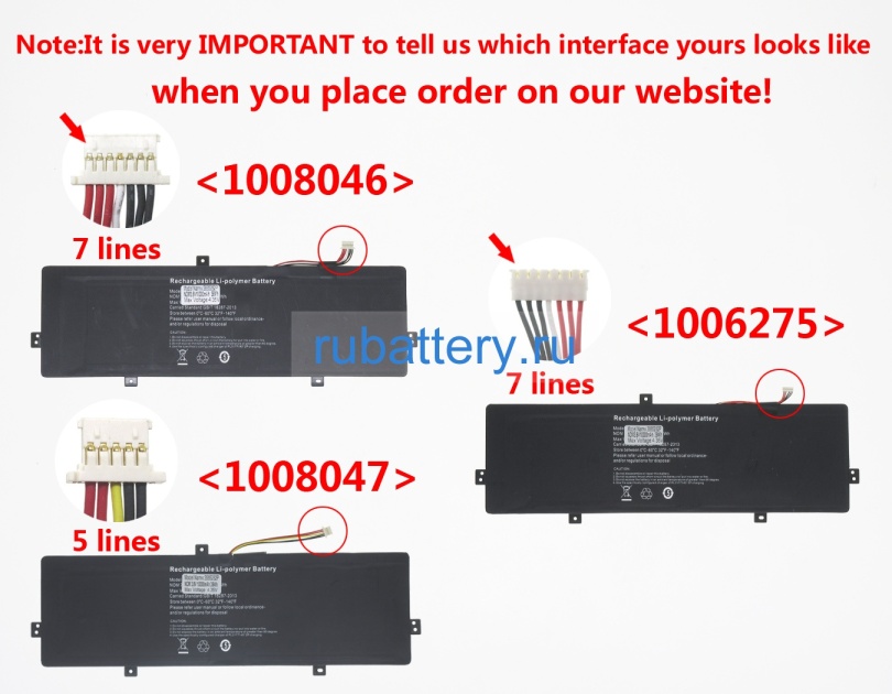 Аккумуляторы для ноутбуков other People gn603 3.8V 10000mAh - Кликните на картинке чтобы закрыть