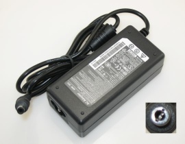 Блок питания для ноутбука msi Wind u100-432us 20V 2A