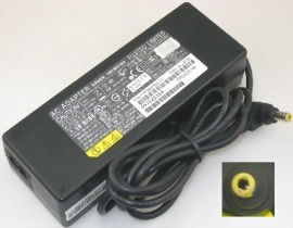 Fujitsu Fmv-ac323 19V 5.27A блок питания