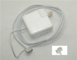 Блок питания для ноутбука apple Macbook air md232j/a 14.5V 3.1A