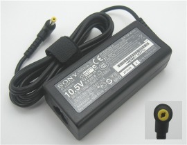 Sony Pa-1450-06sp 10.5V 4.3A блок питания