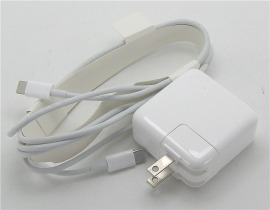 Блок питания для ноутбука apple Macbook(mf855ch/a) 14.5V 2A