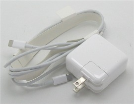 Блок питания для ноутбука apple Macbook(mjy32ch/a) 14.5V 2A