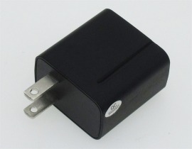 Блок питания для ноутбука asus Memo pad smart(me301t) 5.35V/5V 2A