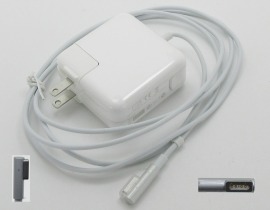 Блок питания для ноутбука apple Macbook air a1304 14.5V 3.1A