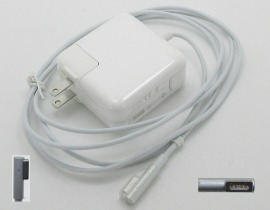 Блок питания для ноутбука apple Macbook air a1237 14.5V 3.1A