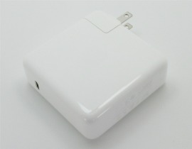 Блок питания для ноутбука apple Macbook pro 15 mr962 20.2V 4.3A