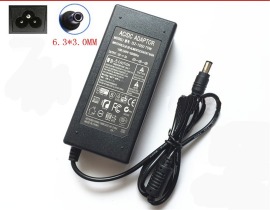 Toshiba Pa3469u-1aca 15V 5A блок питания