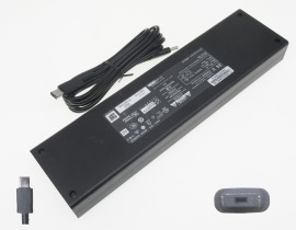 Блок питания для ноутбука sony Xbr-55x930e 55-class hdr 4k 3d smart led tv 24V 9.4A