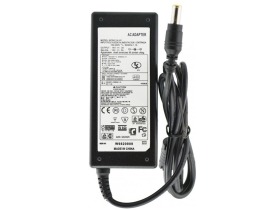 Samsung Ap04214-uv 14V 3A блок питания