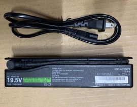 Sony Adp-90xh b 19.5V 4.7A блок питания