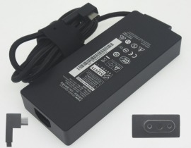 Блок питания для ноутбука razer Blade 15(rz09-03018w52-r3w1) 19.5V 11.8A