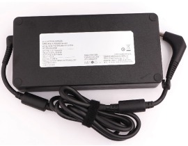 Samsung Ad-24019a 19.5V 12.3A блок питания