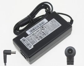 Блок питания для ноутбука samsung Ue32n5305akxxc 19V 3.474A