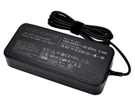 Блок питания для ноутбука medion Erazer x6805(md 61085 msn 30026695) 19.5V 9.23A