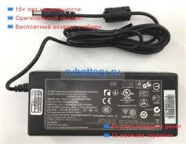 Zebra Fsp060-rpbc 24V 2.5A блок питания