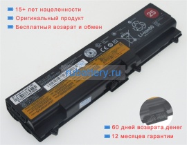 Lenovo 42t4715 14.4V 2200mAh аккумуляторы