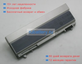 Аккумуляторы для ноутбуков dell Precision m2400 11.1V 8800mAh