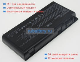Аккумуляторы для ноутбуков msi E6603 11.1V 7800mAh