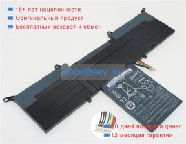 Аккумуляторы для ноутбуков acer Aspire c720 11.1V 3280mAh