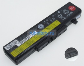 Аккумуляторы для ноутбуков lenovo G710(80ah) 11.1V 4400mAh