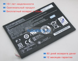 Acer Ap12d8k 3.7V 7300mAh аккумуляторы