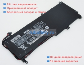 Аккумуляторы для ноутбуков samsung Xq700tia 7.4V 5520mAh
