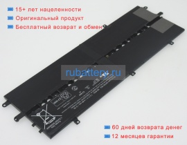 Аккумуляторы для ноутбуков sony Svd1121c5eb 7.4V 4960mAh