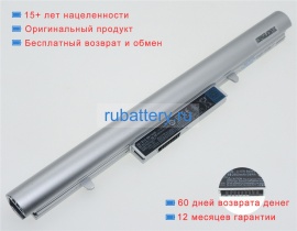 Аккумуляторы для ноутбуков shinelon A40d-545hn 14.8V 2600mAh