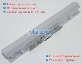 Аккумуляторы для ноутбуков lenovo S20-30 59433815 10.8V 2200mAh