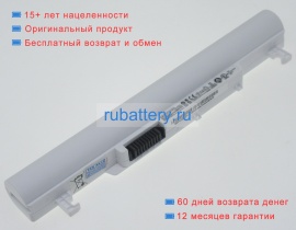 Аккумуляторы для ноутбуков msi Wind u160-007 11.1V 2200mAh