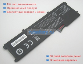 Аккумуляторы для ноутбуков lg Lgz36 11.1V 4000mAh