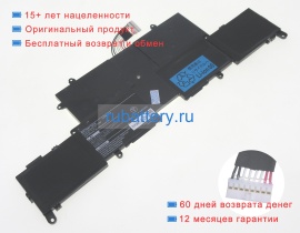 Acer Pc-vp-bp86 11.1V 3000mAh аккумуляторы