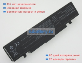 Samsung Aa-pb2nx6w 11.1V 6600mAh аккумуляторы