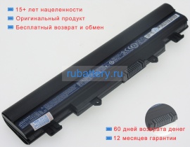 Аккумуляторы для ноутбуков acer E5-471g 11.1V 5000mAh