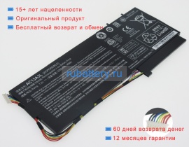 Acer Kt00403013 7.6V 5280mAh аккумуляторы