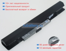 Аккумуляторы для ноутбуков lenovo Ideapad s210 touch 20257 10.8V 2200mAh