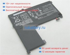 Аккумуляторы для ноутбуков asus Q502la-bbi5t12 15.2V 4110mAh