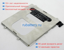 Asus 920100150 3.8V 4475mAh аккумуляторы