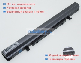 Аккумуляторы для ноутбуков toshiba Satellite l955d series 14.8V 2600mAh
