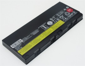 Аккумуляторы для ноутбуков lenovo Thinkpad p50-20eqs7cj00 15V 4400mAh