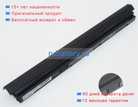 Аккумуляторы для ноутбуков clevo W950ju 14.8V 2150mAh