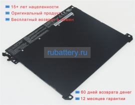 Аккумуляторы для ноутбуков asus T302ca-fl042r 7.6V 5000mAh